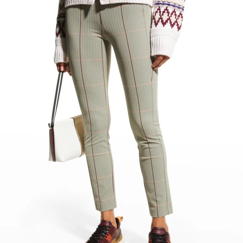 rag & bone pants